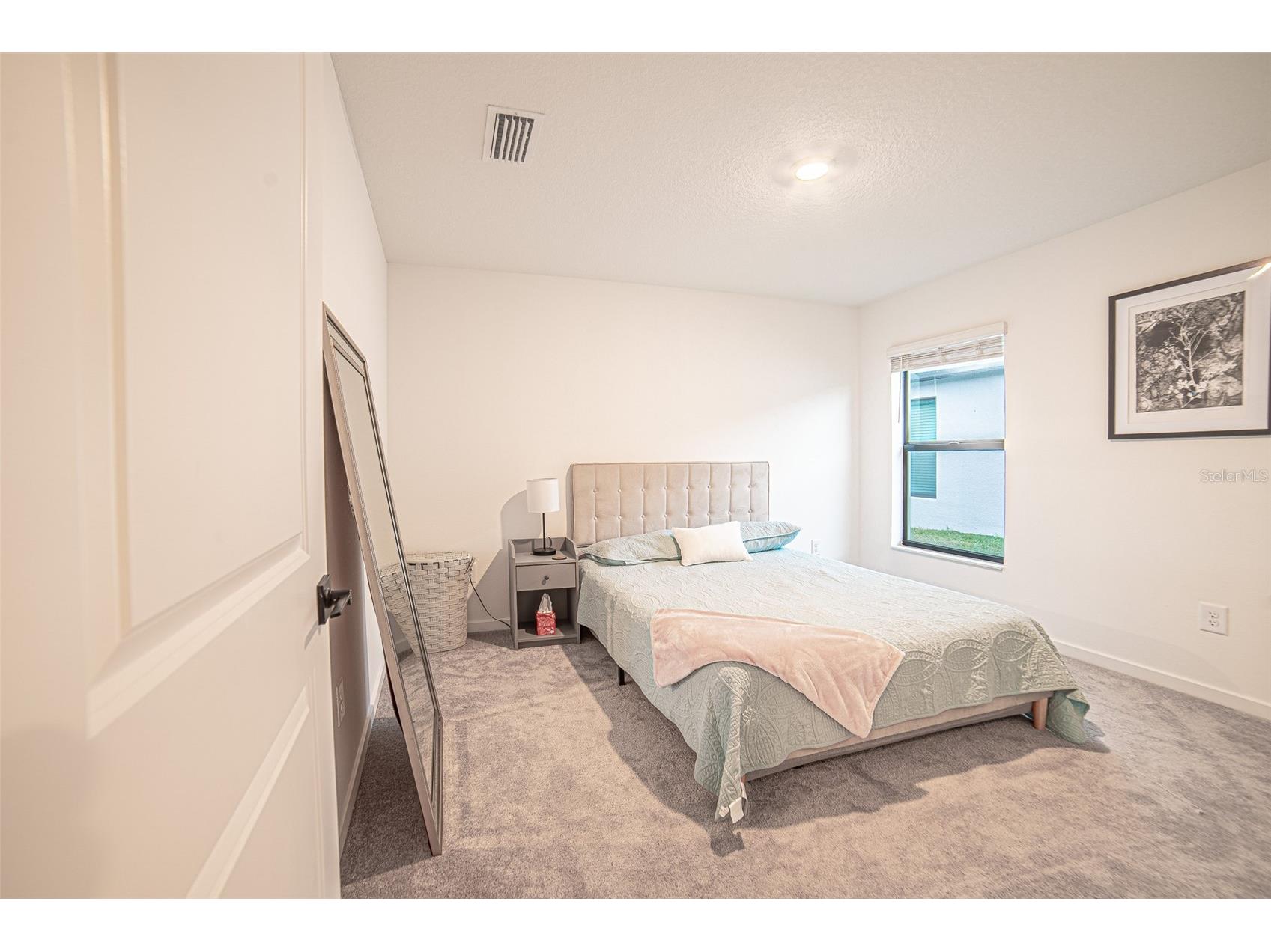 1375 Ahoy Avenue Tampa FL 33619 W7882933 image17