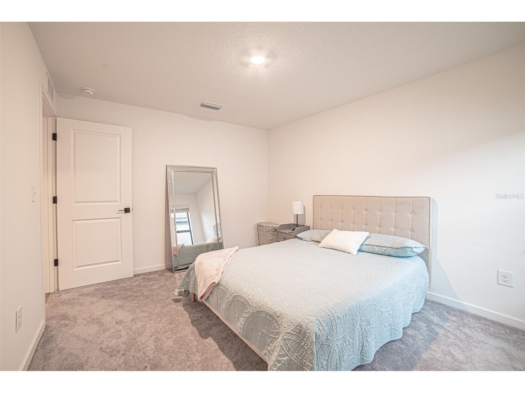 1375 Ahoy Avenue Tampa FL 33619 W7882933 image18