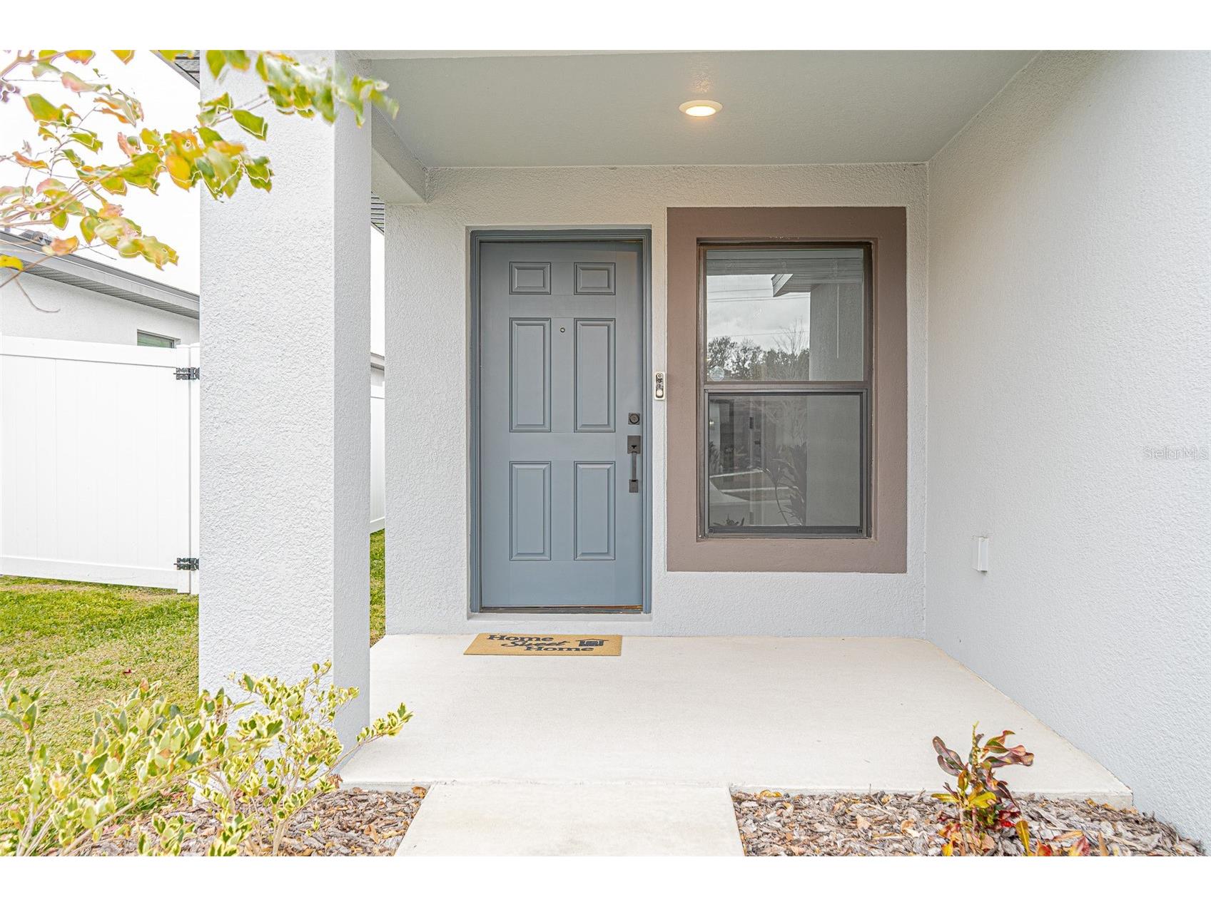 1375 Ahoy Avenue Tampa FL 33619 W7882933 image2