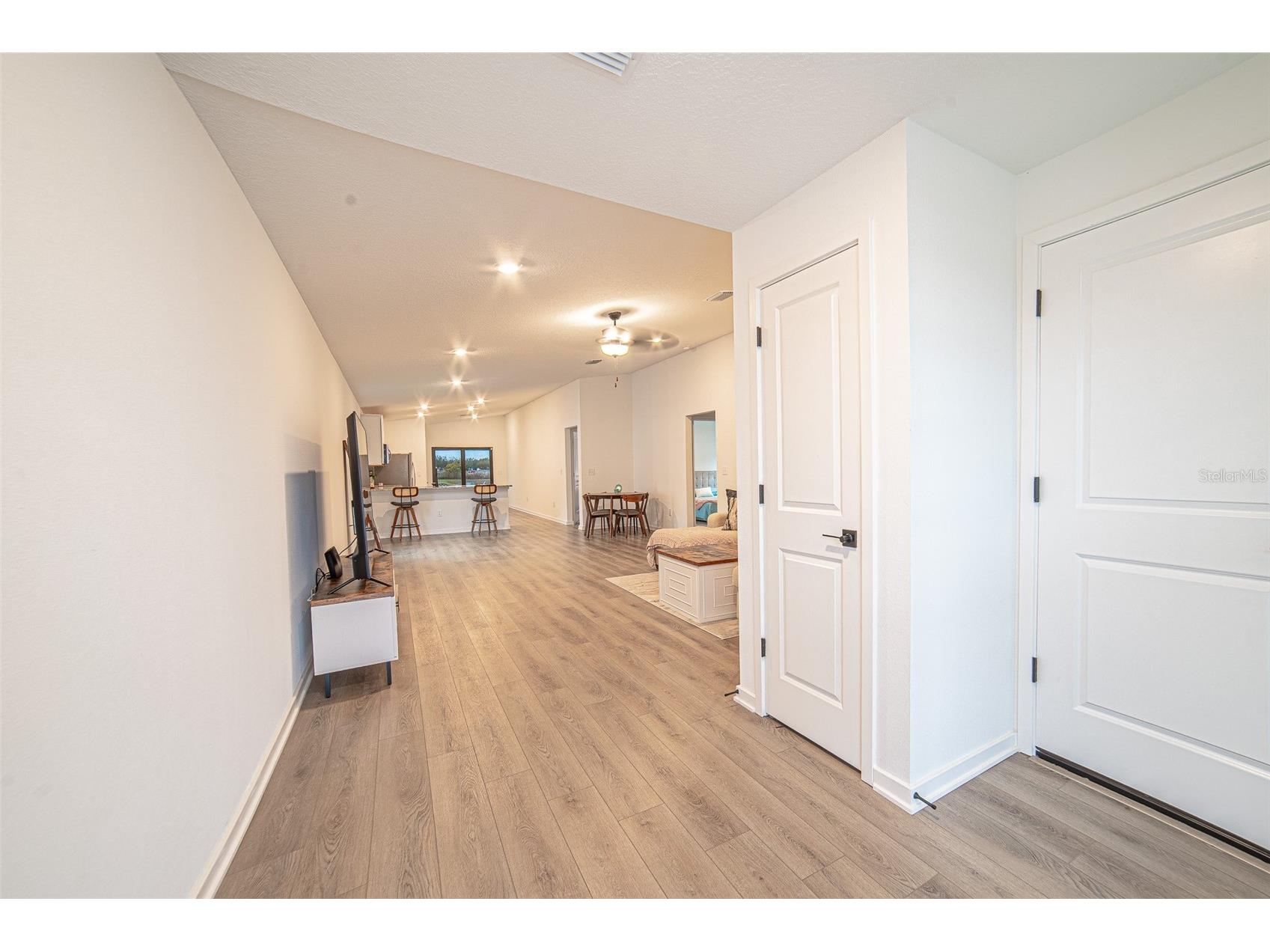 1375 Ahoy Avenue Tampa FL 33619 W7882933 image3