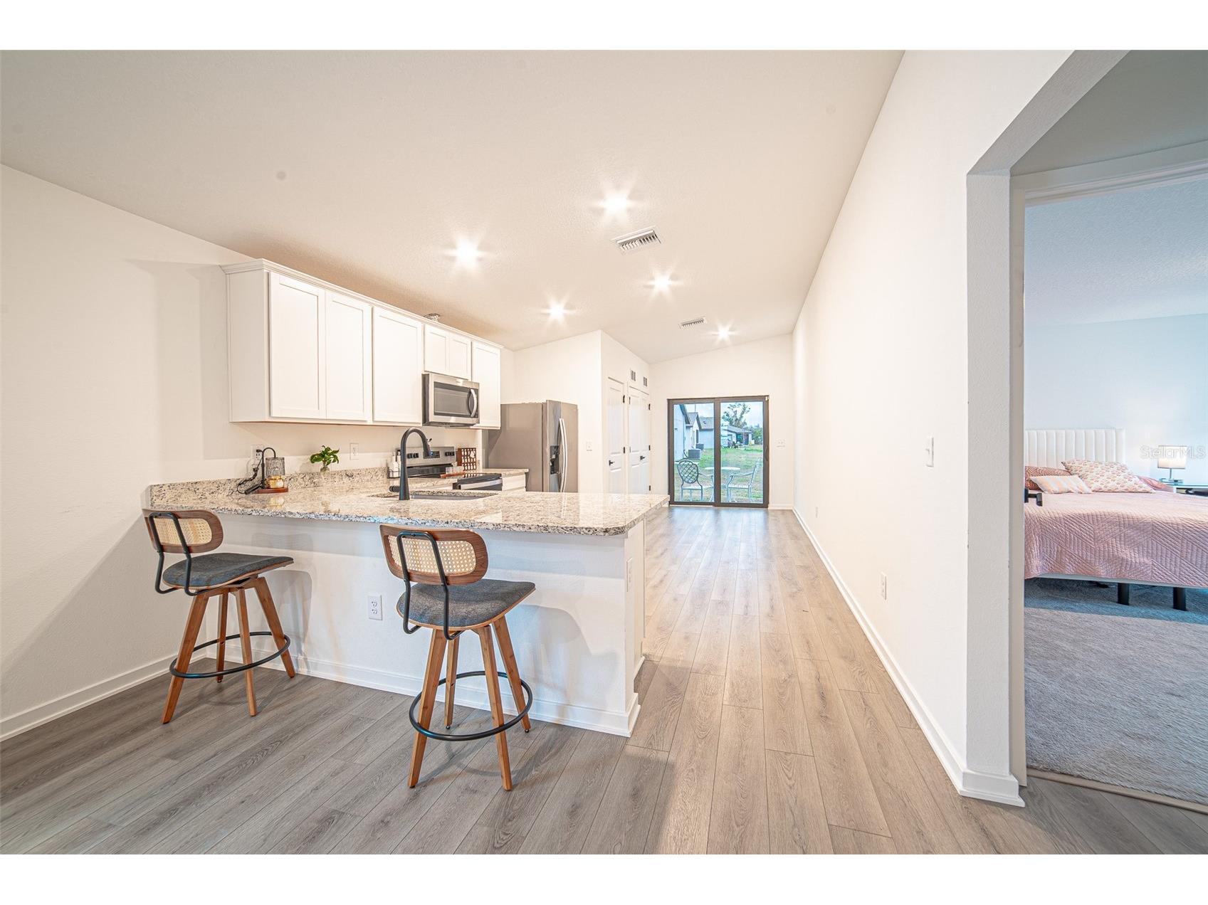 1375 Ahoy Avenue Tampa FL 33619 W7882933 image6