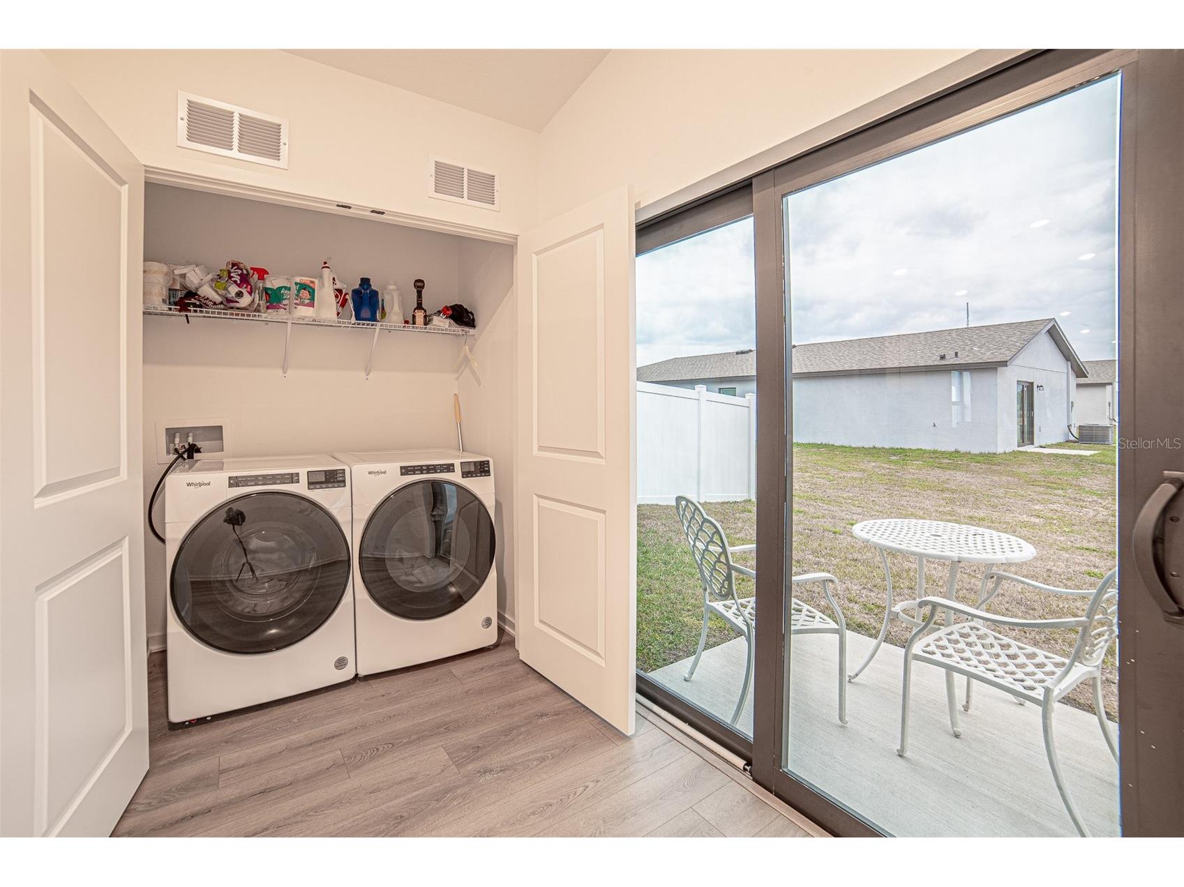 1375 Ahoy Avenue Tampa FL 33619 W7882933 image8