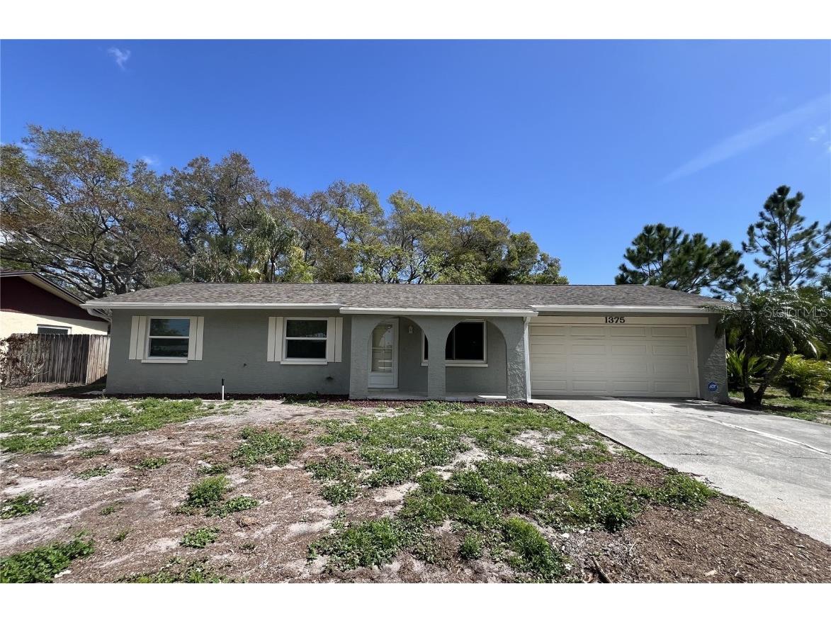 1375 Amberlea Drive S Dunedin FL 34698 T3511426 image1