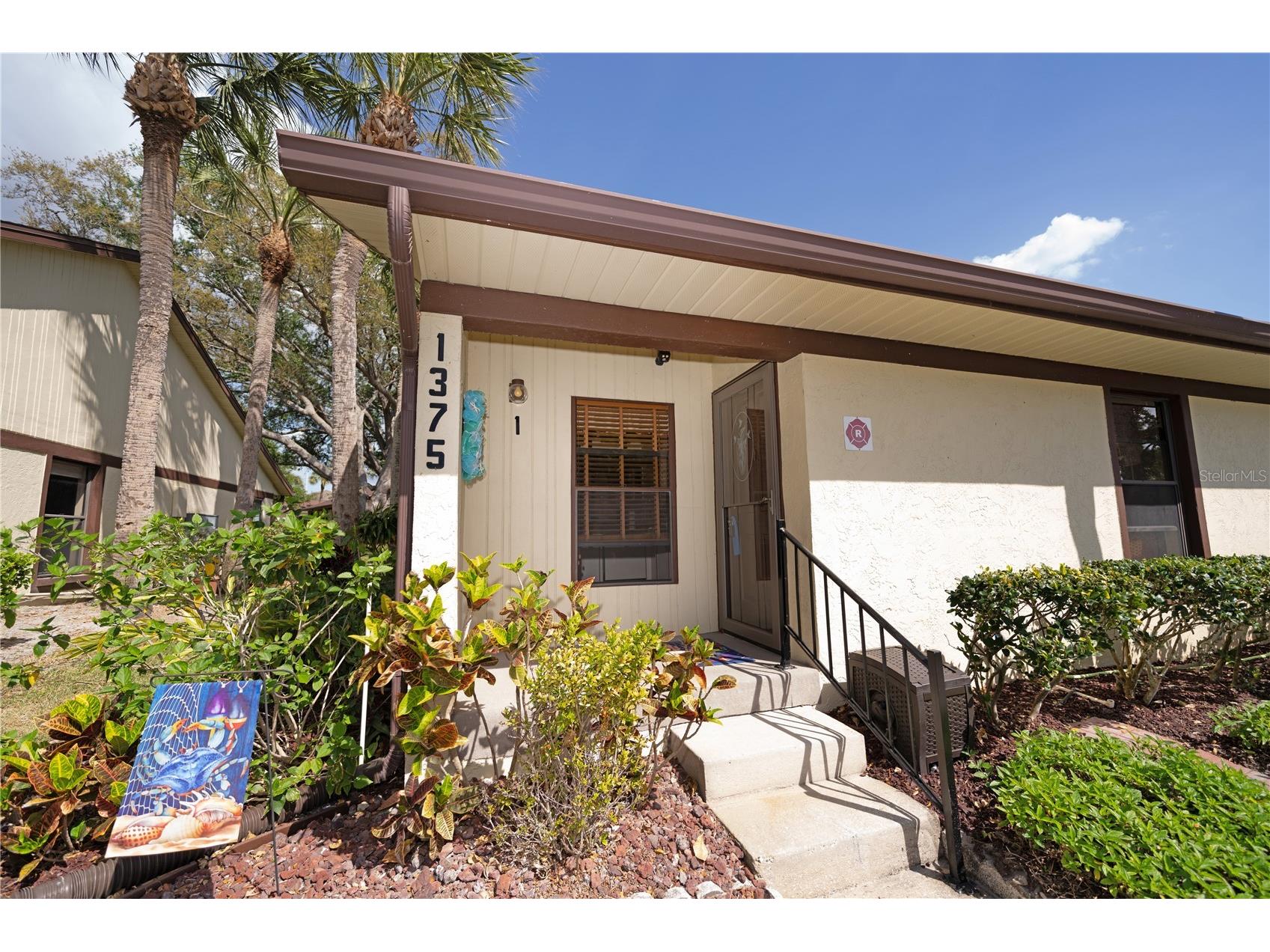 1375 Azalea Drive #1501 Dunedin FL 34698 TB8493866 image1