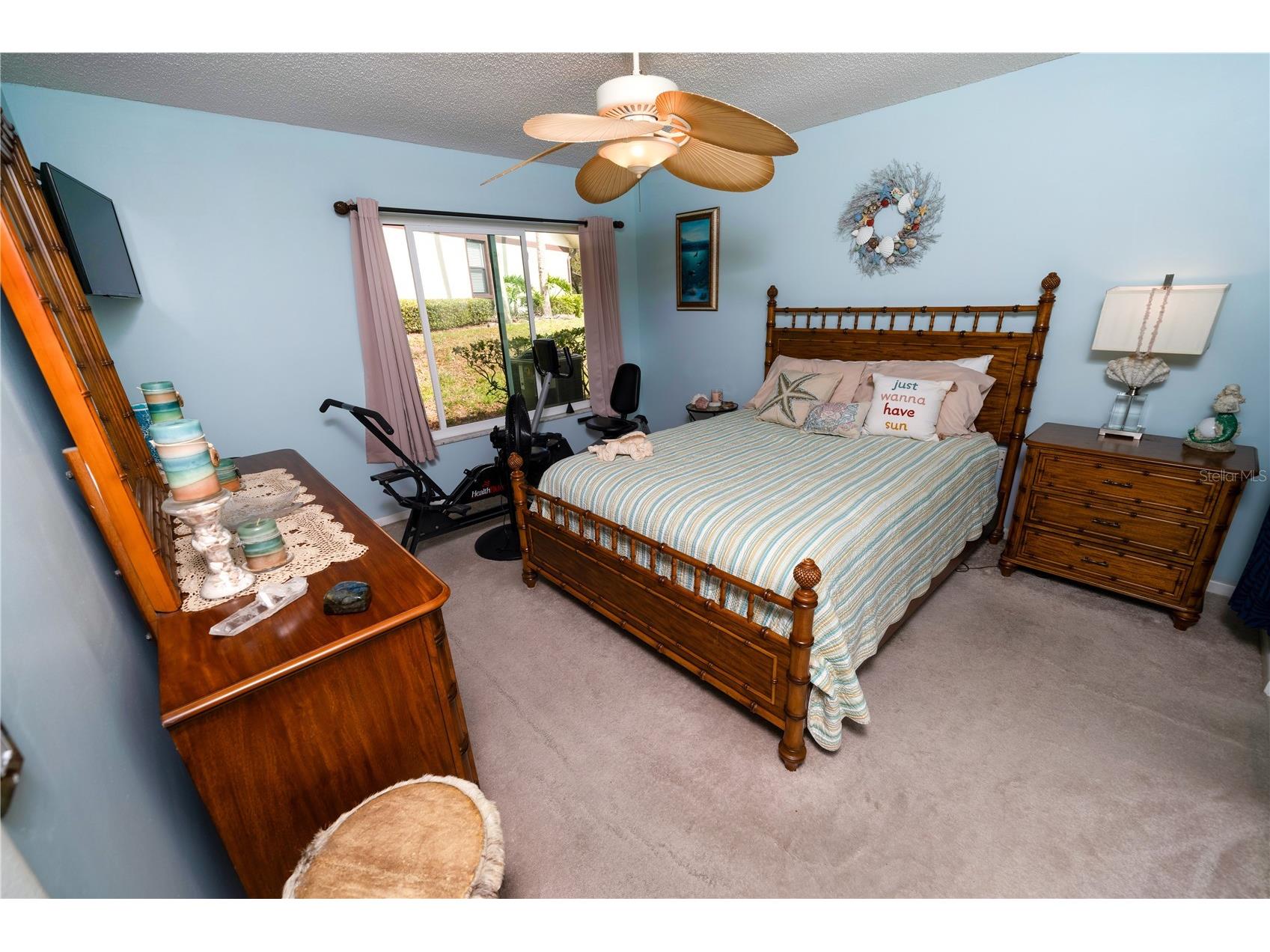 1375 Azalea Drive #1501 Dunedin FL 34698 TB8493866 image10