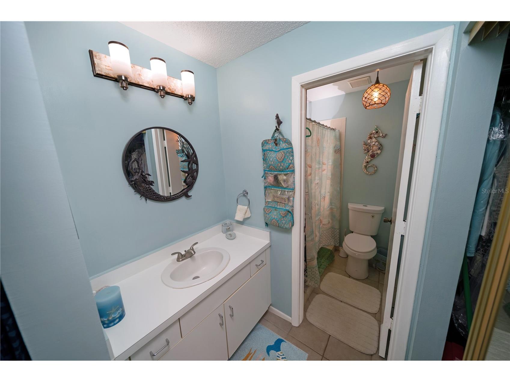 1375 Azalea Drive #1501 Dunedin FL 34698 TB8493866 image11