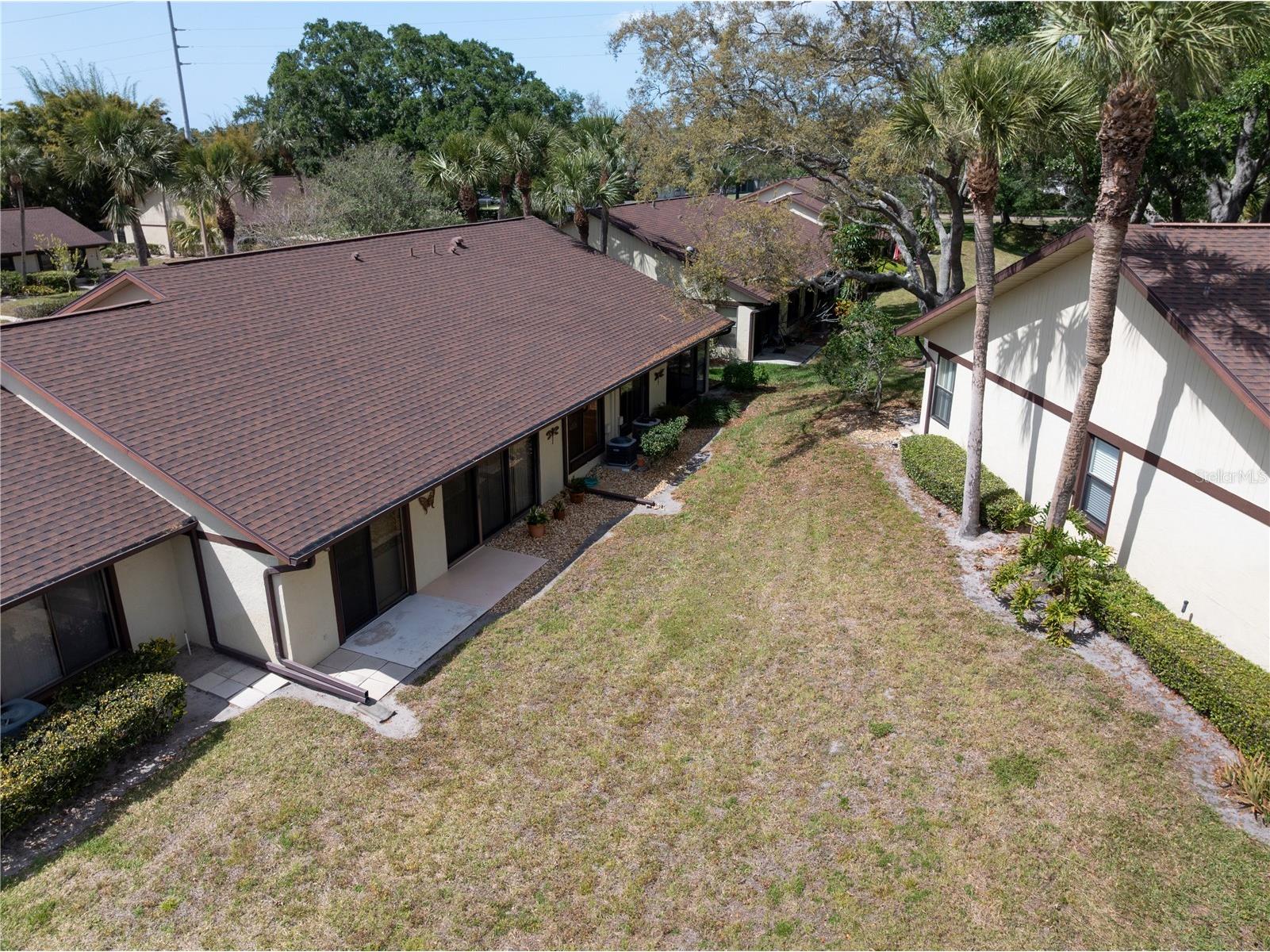 1375 Azalea Drive #1501 Dunedin FL 34698 TB8493866 image12