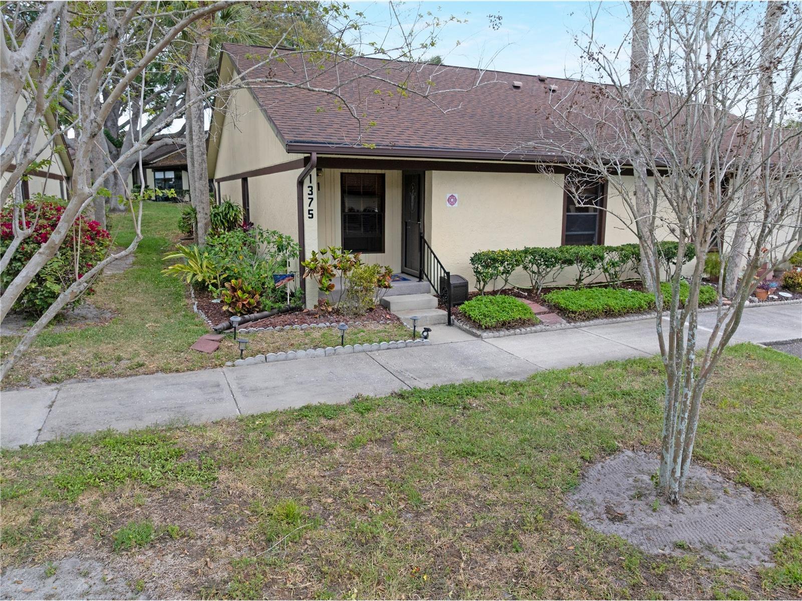 1375 Azalea Drive #1501 Dunedin FL 34698 TB8493866 image13