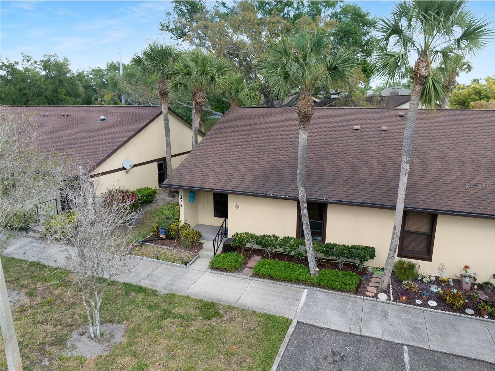1375 Azalea Drive #1501 Dunedin FL 34698 TB8493866 image14
