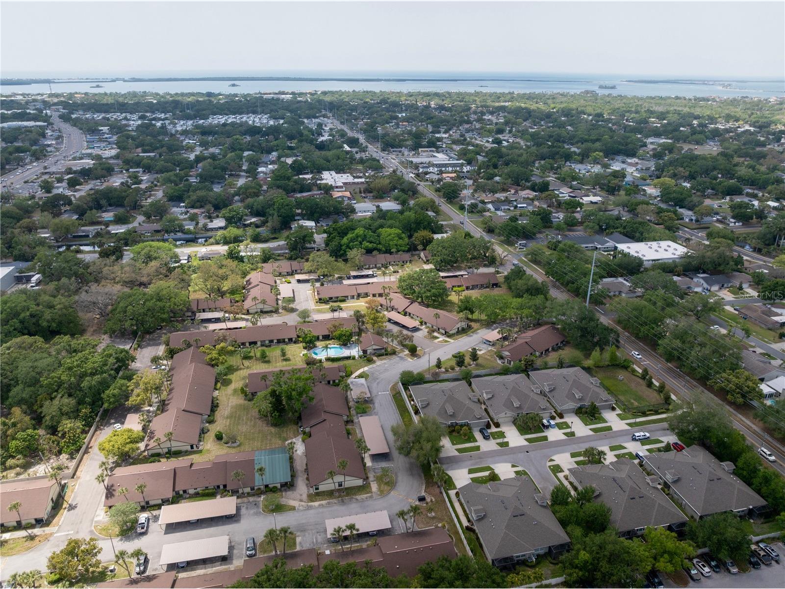 1375 Azalea Drive #1501 Dunedin FL 34698 TB8493866 image16
