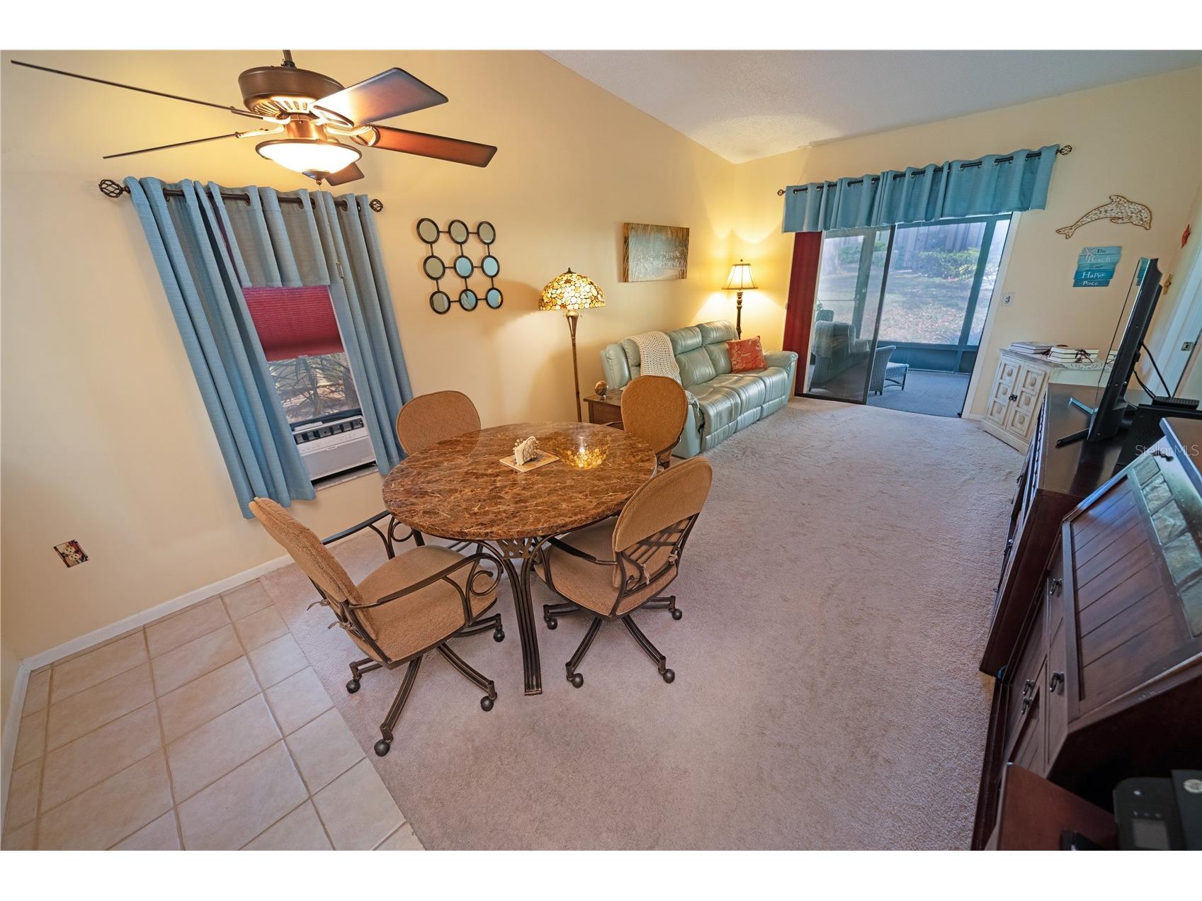 1375 Azalea Drive #1501 Dunedin FL 34698 TB8493866 image2