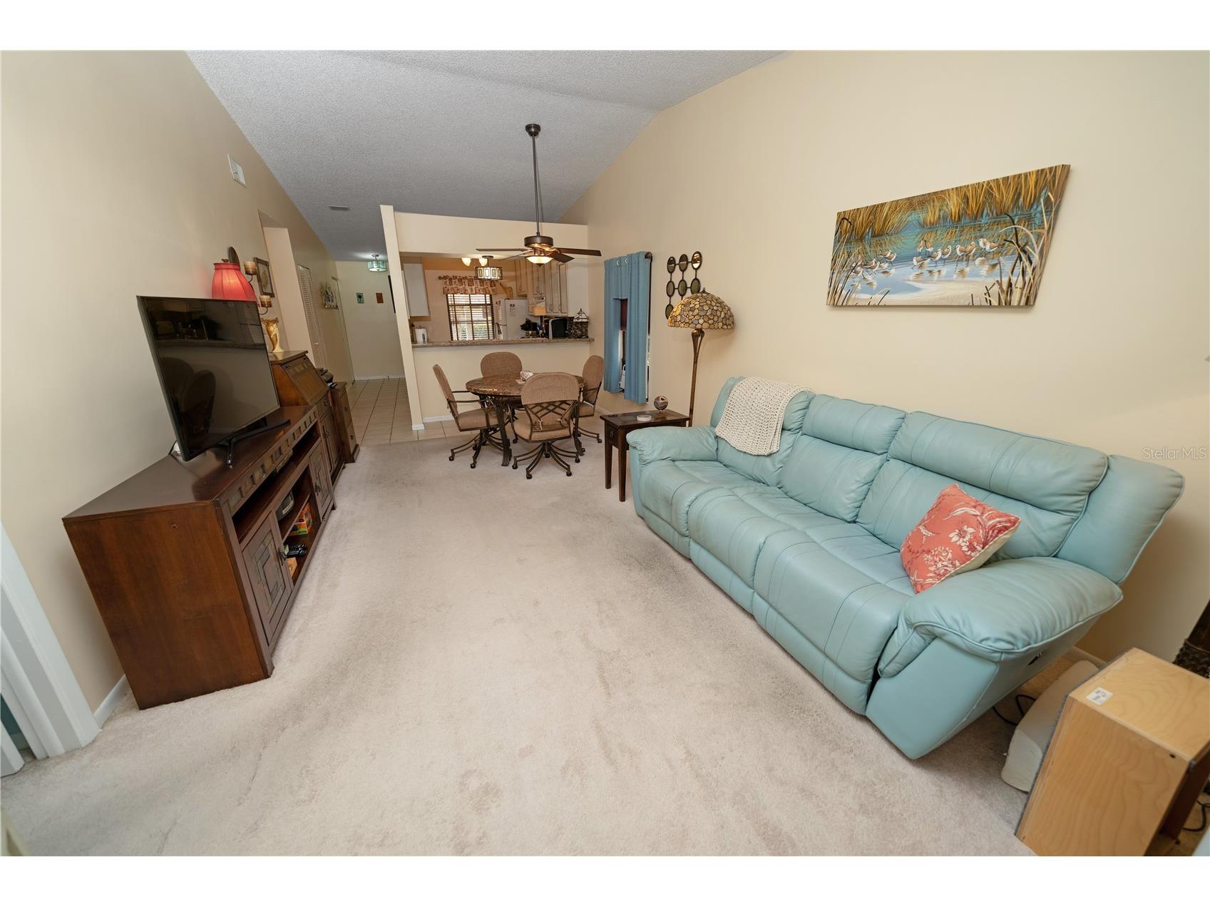1375 Azalea Drive #1501 Dunedin FL 34698 TB8493866 image3
