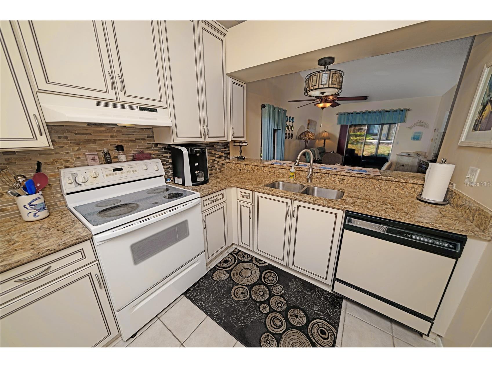 1375 Azalea Drive #1501 Dunedin FL 34698 TB8493866 image4