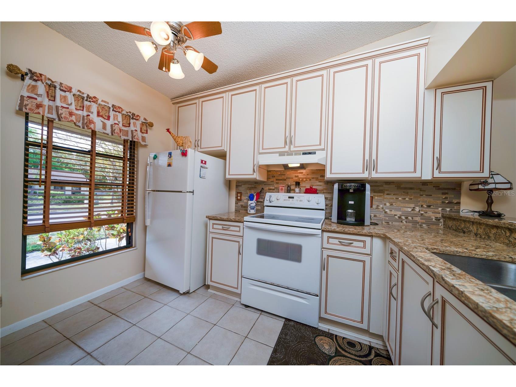 1375 Azalea Drive #1501 Dunedin FL 34698 TB8493866 image5