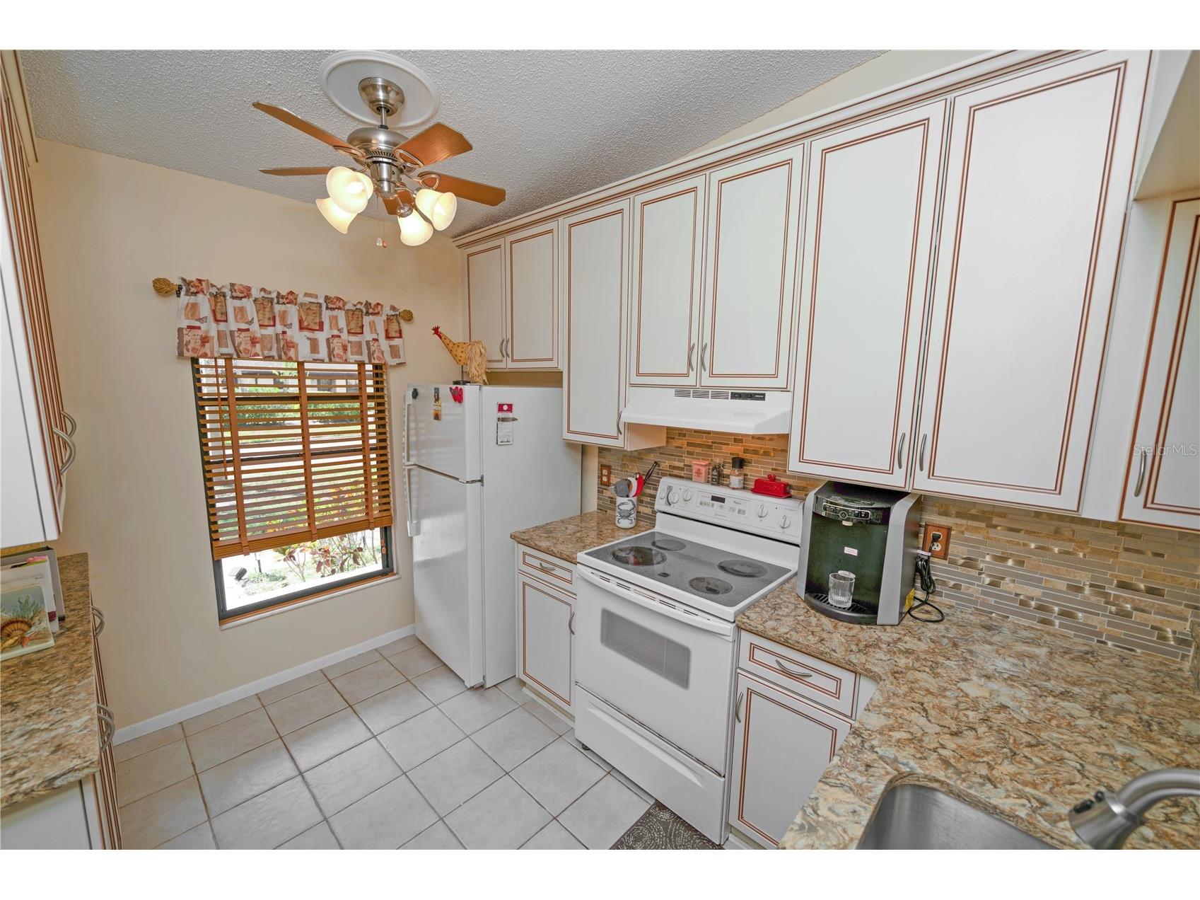 1375 Azalea Drive #1501 Dunedin FL 34698 TB8493866 image6