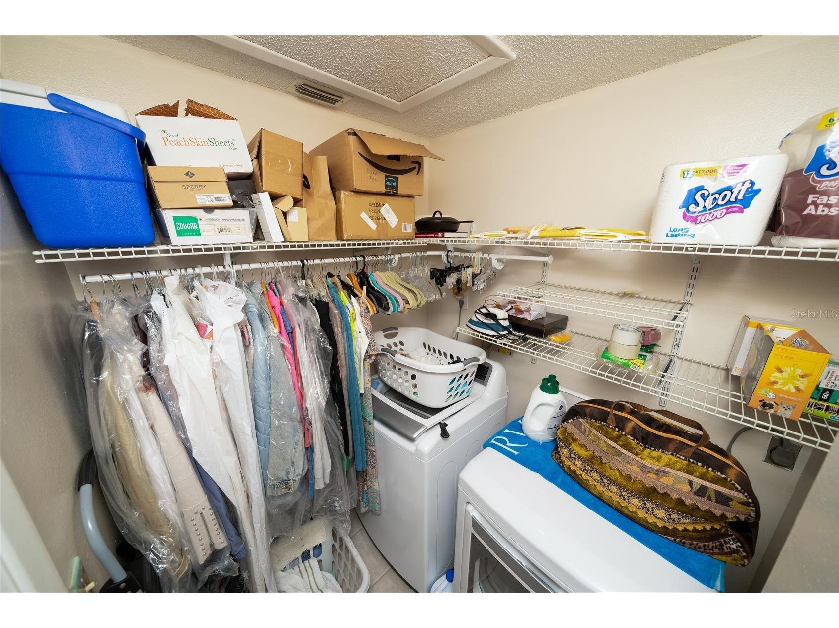 1375 Azalea Drive #1501 Dunedin FL 34698 TB8493866 image7