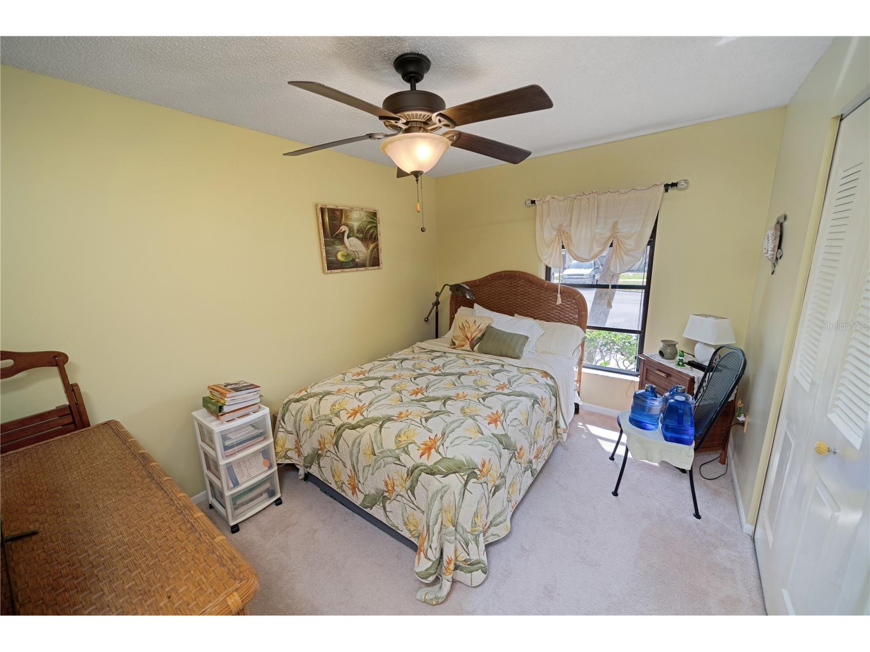 1375 Azalea Drive #1501 Dunedin FL 34698 TB8493866 image8