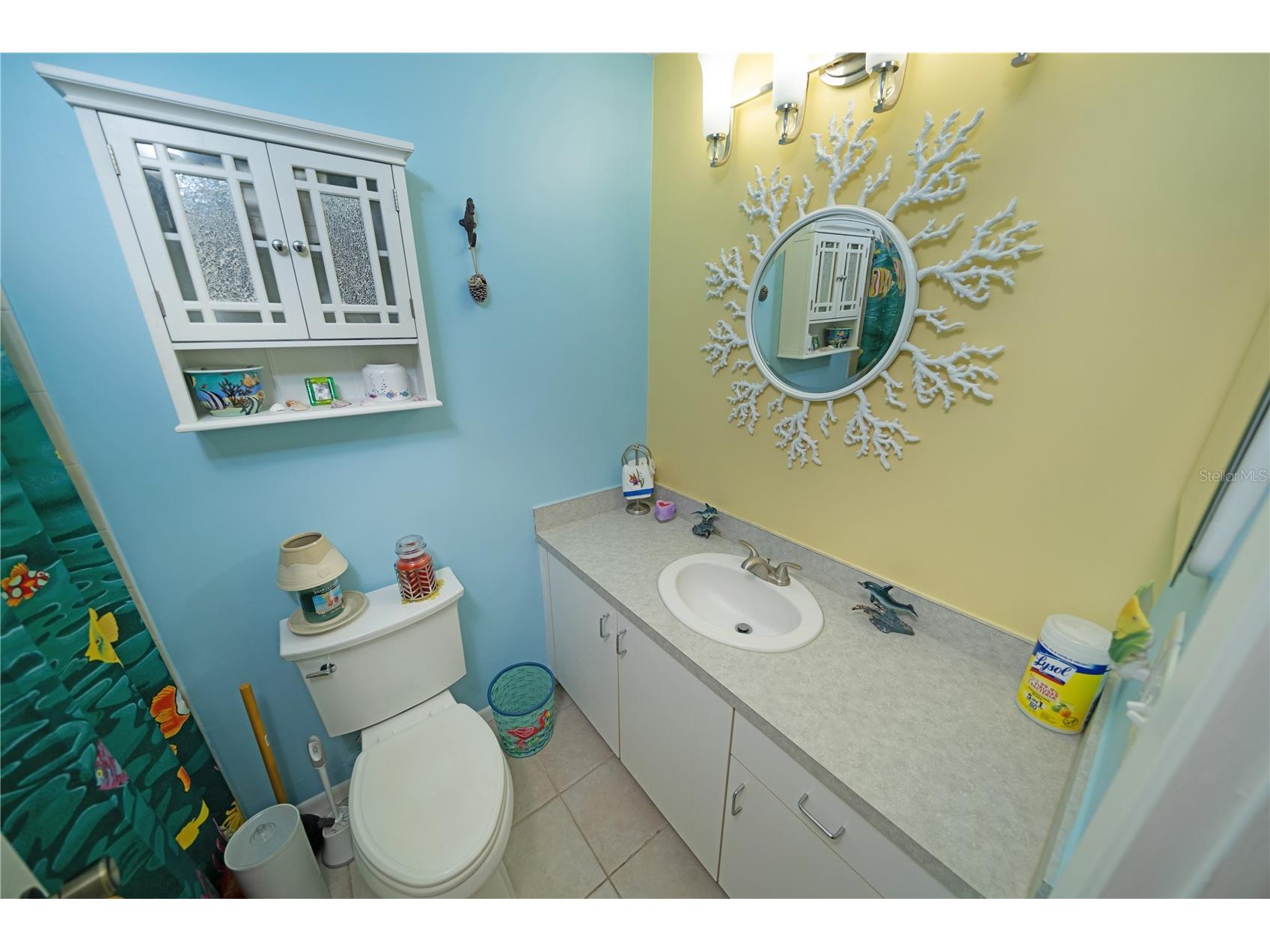 1375 Azalea Drive #1501 Dunedin FL 34698 TB8493866 image9