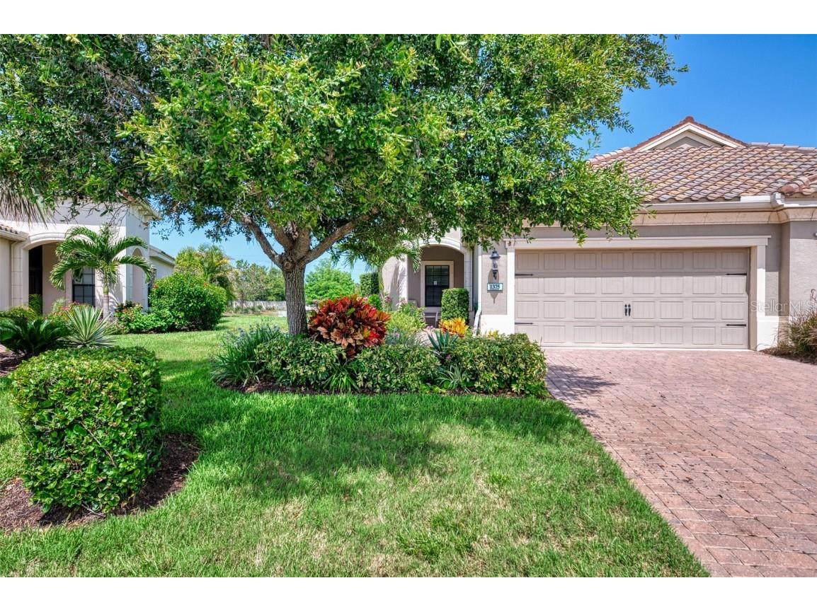 1375 Backspin Drive Englewood FL 34223 A4655413 image1