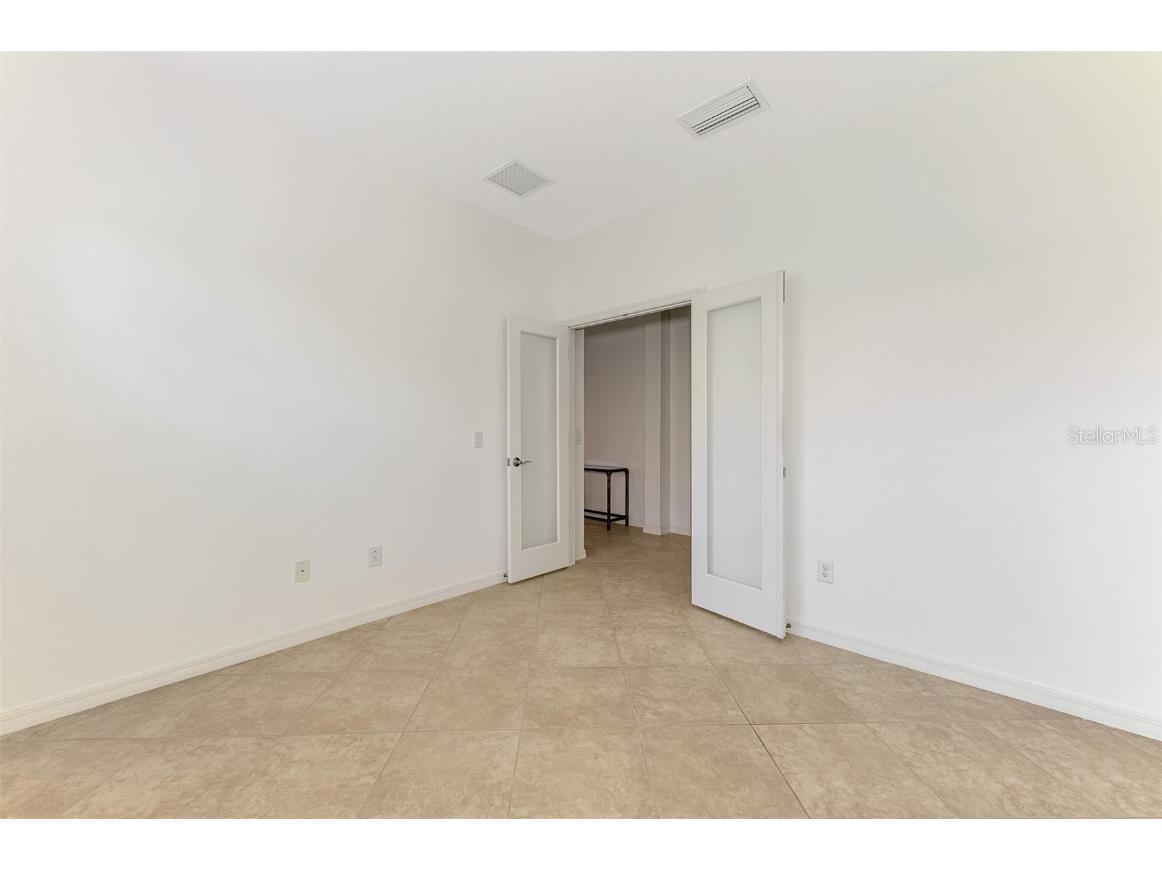 1375 Backspin Drive Englewood FL 34223 A4655413 image10