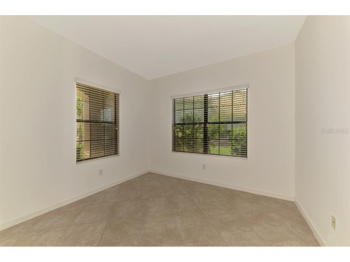 1375 Backspin Drive Englewood FL 34223 A4655413 image11