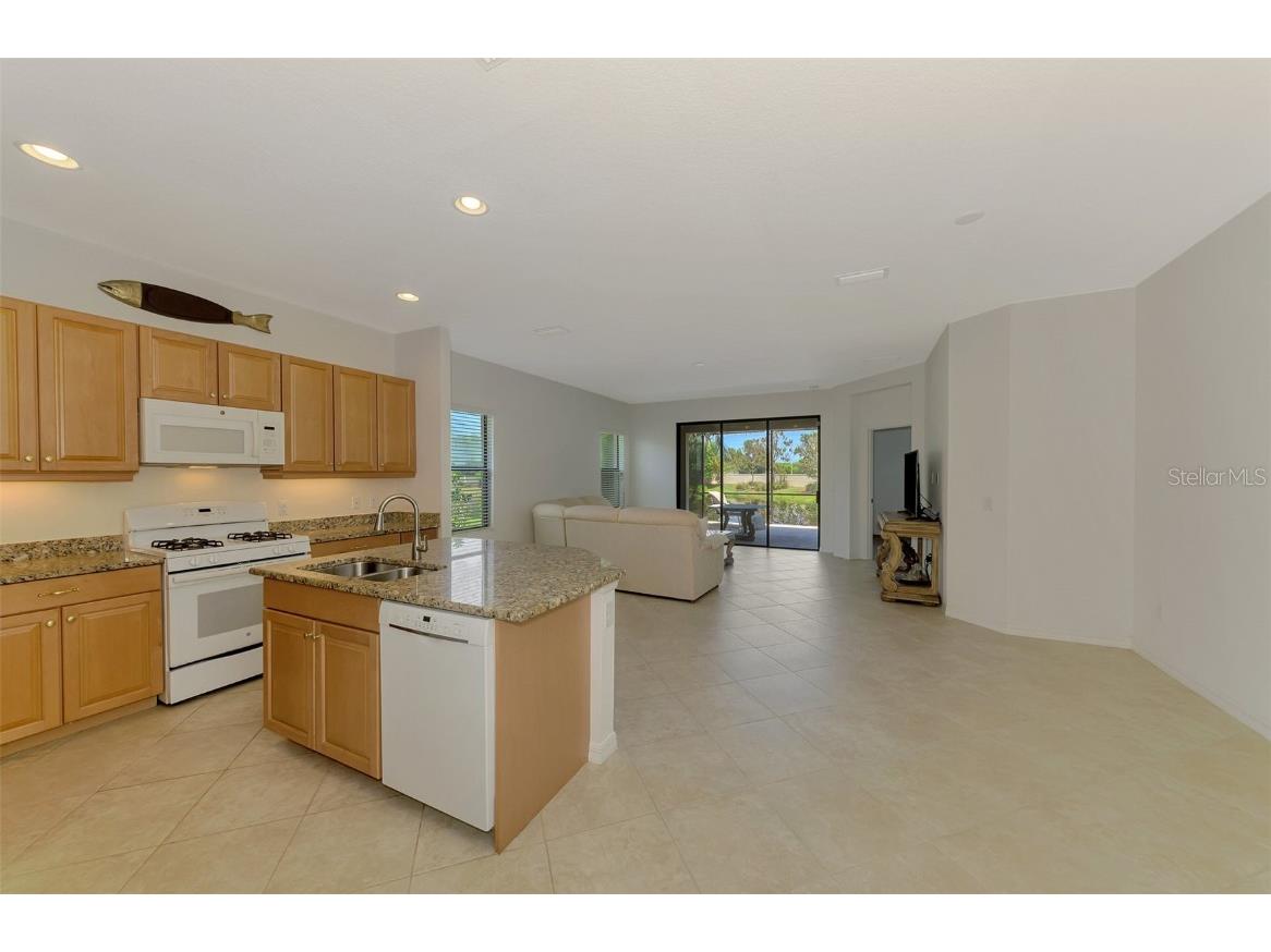 1375 Backspin Drive Englewood FL 34223 A4655413 image12