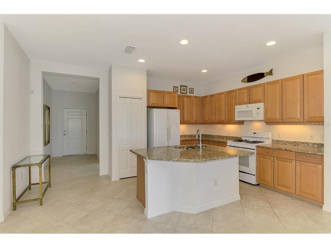 1375 Backspin Drive Englewood FL 34223 A4655413 image13