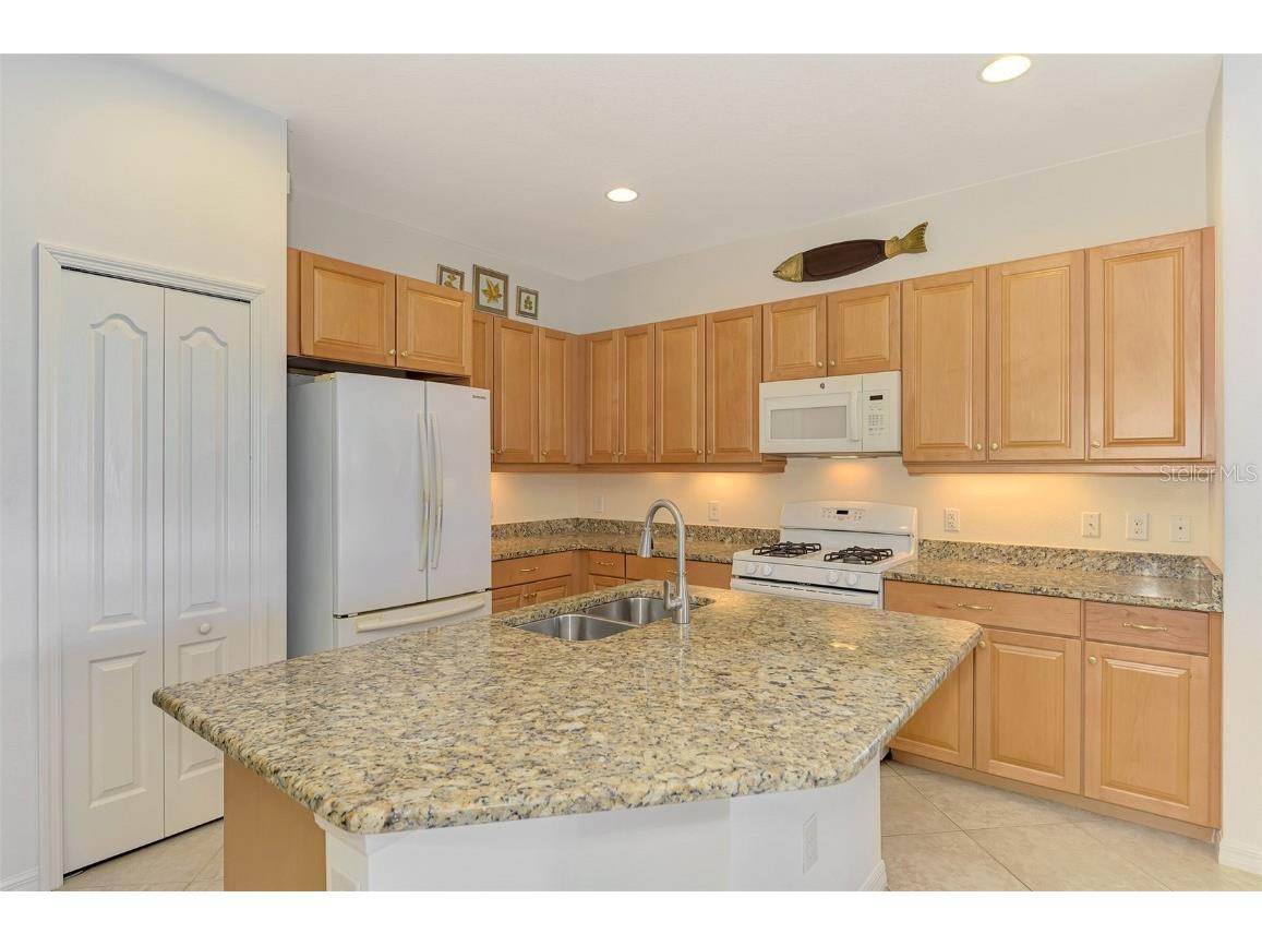 1375 Backspin Drive Englewood FL 34223 A4655413 image14