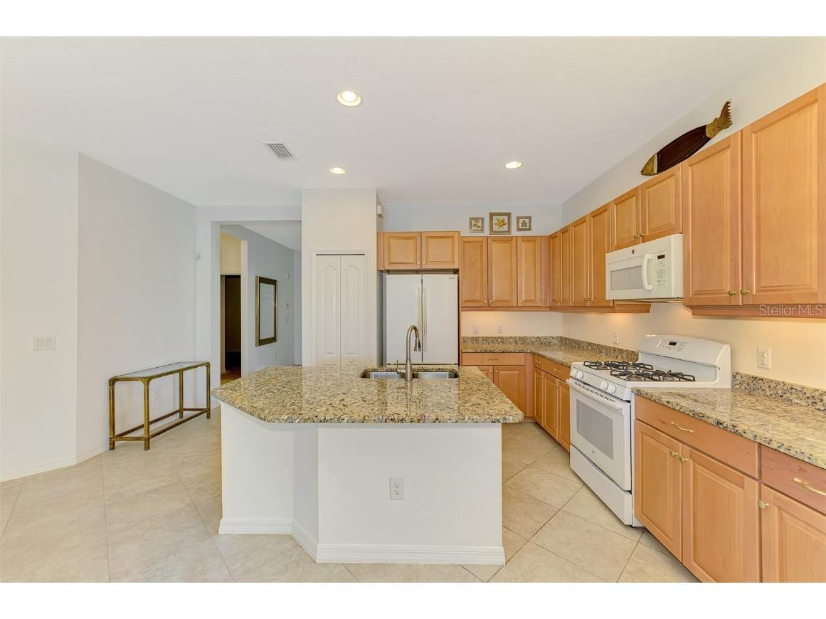 1375 Backspin Drive Englewood FL 34223 A4655413 image15