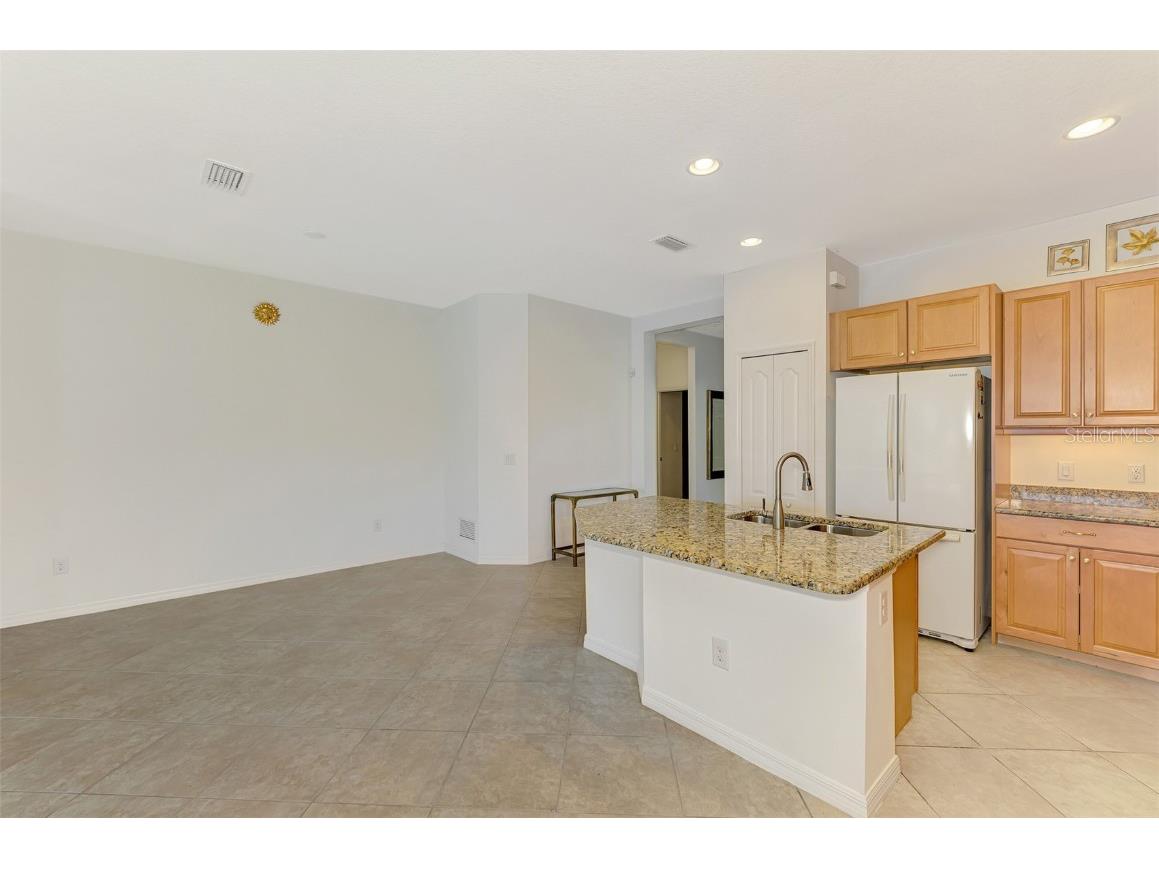 1375 Backspin Drive Englewood FL 34223 A4655413 image16