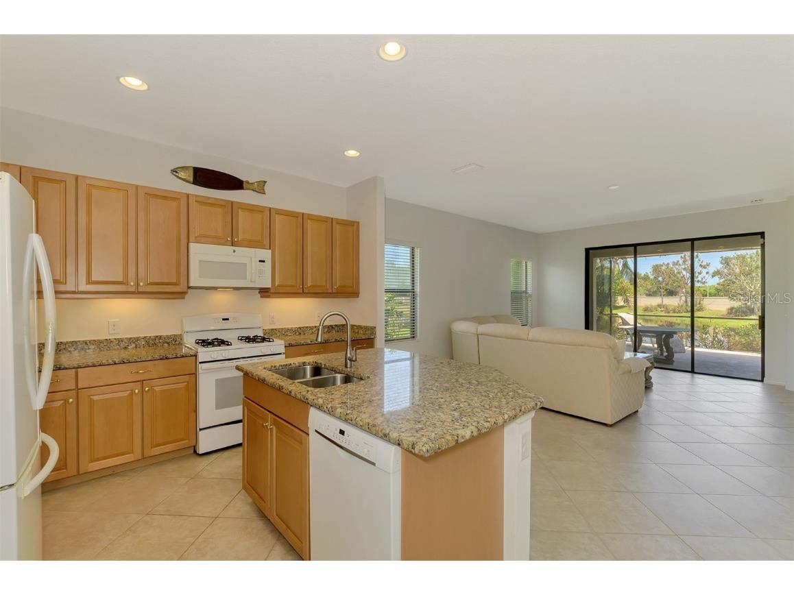 1375 Backspin Drive Englewood FL 34223 A4655413 image17