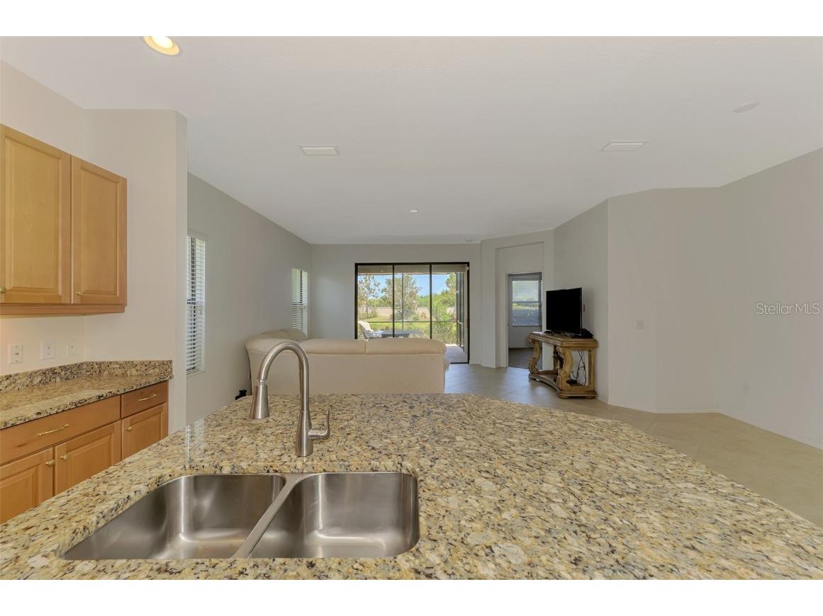 1375 Backspin Drive Englewood FL 34223 A4655413 image18