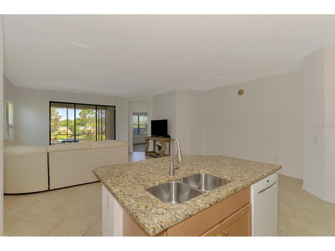 1375 Backspin Drive Englewood FL 34223 A4655413 image19