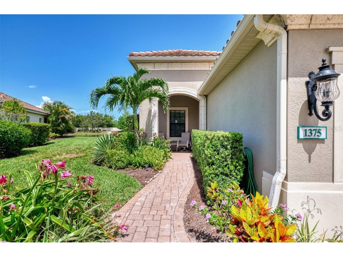 1375 Backspin Drive Englewood FL 34223 A4655413 image2