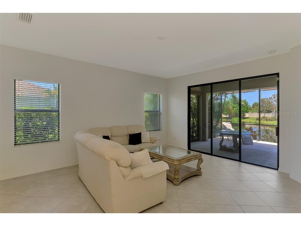 1375 Backspin Drive Englewood FL 34223 A4655413 image20