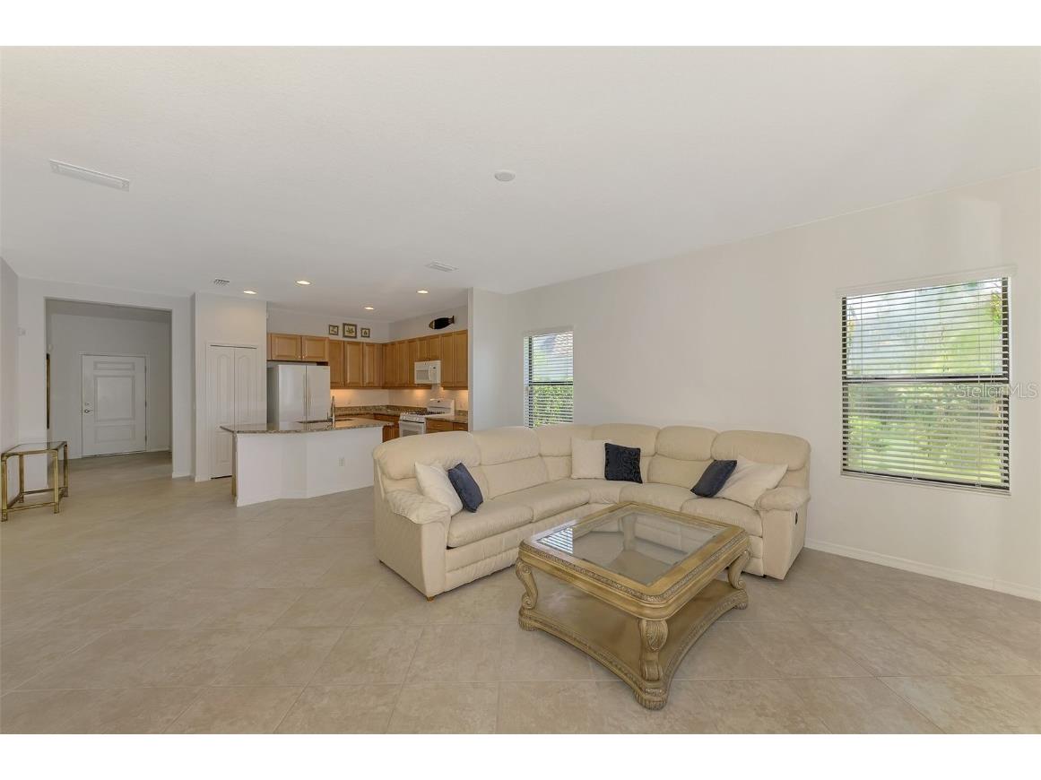 1375 Backspin Drive Englewood FL 34223 A4655413 image21