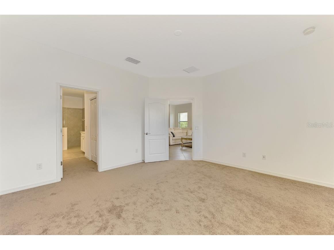 1375 Backspin Drive Englewood FL 34223 A4655413 image22