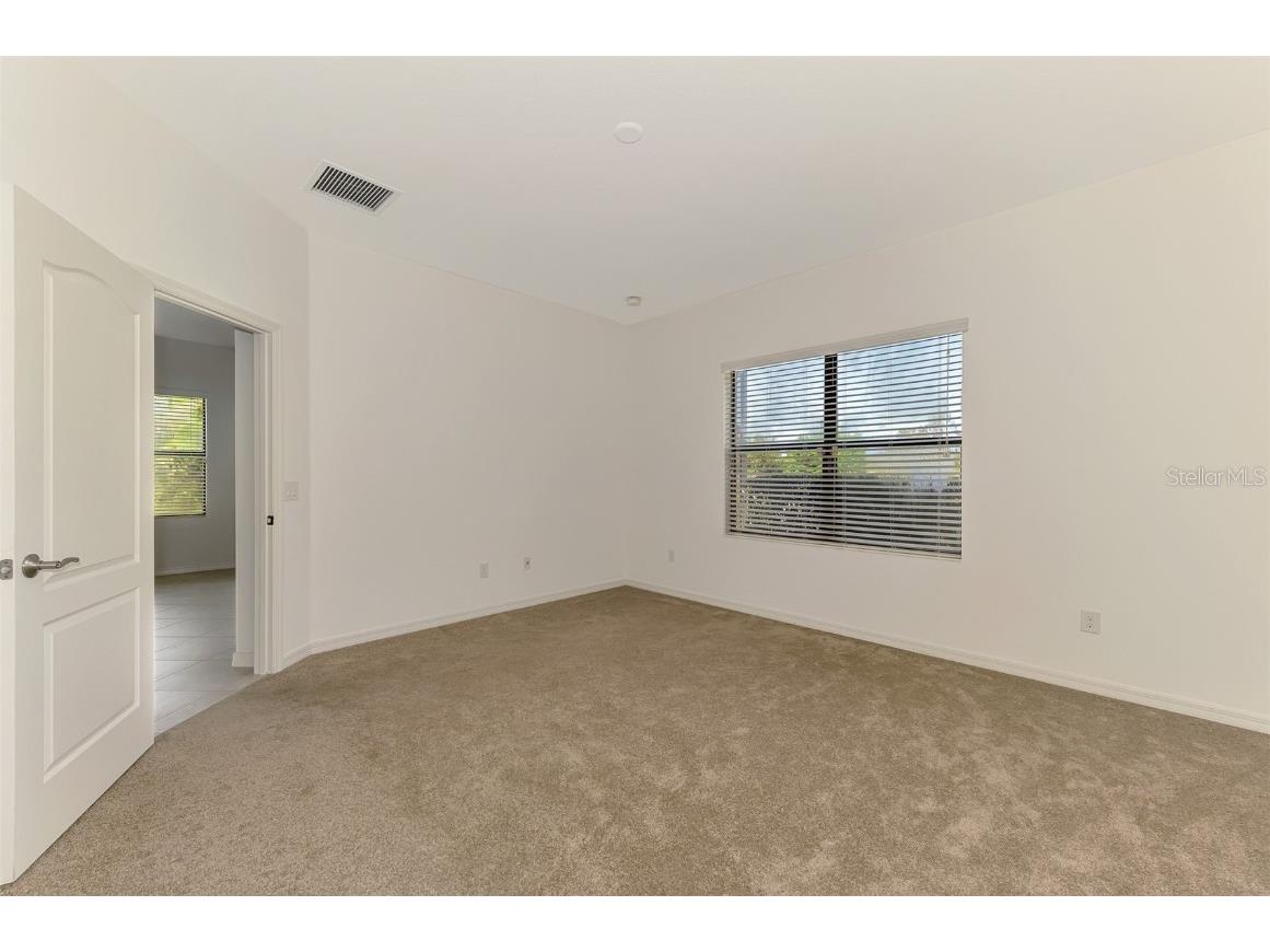 1375 Backspin Drive Englewood FL 34223 A4655413 image23