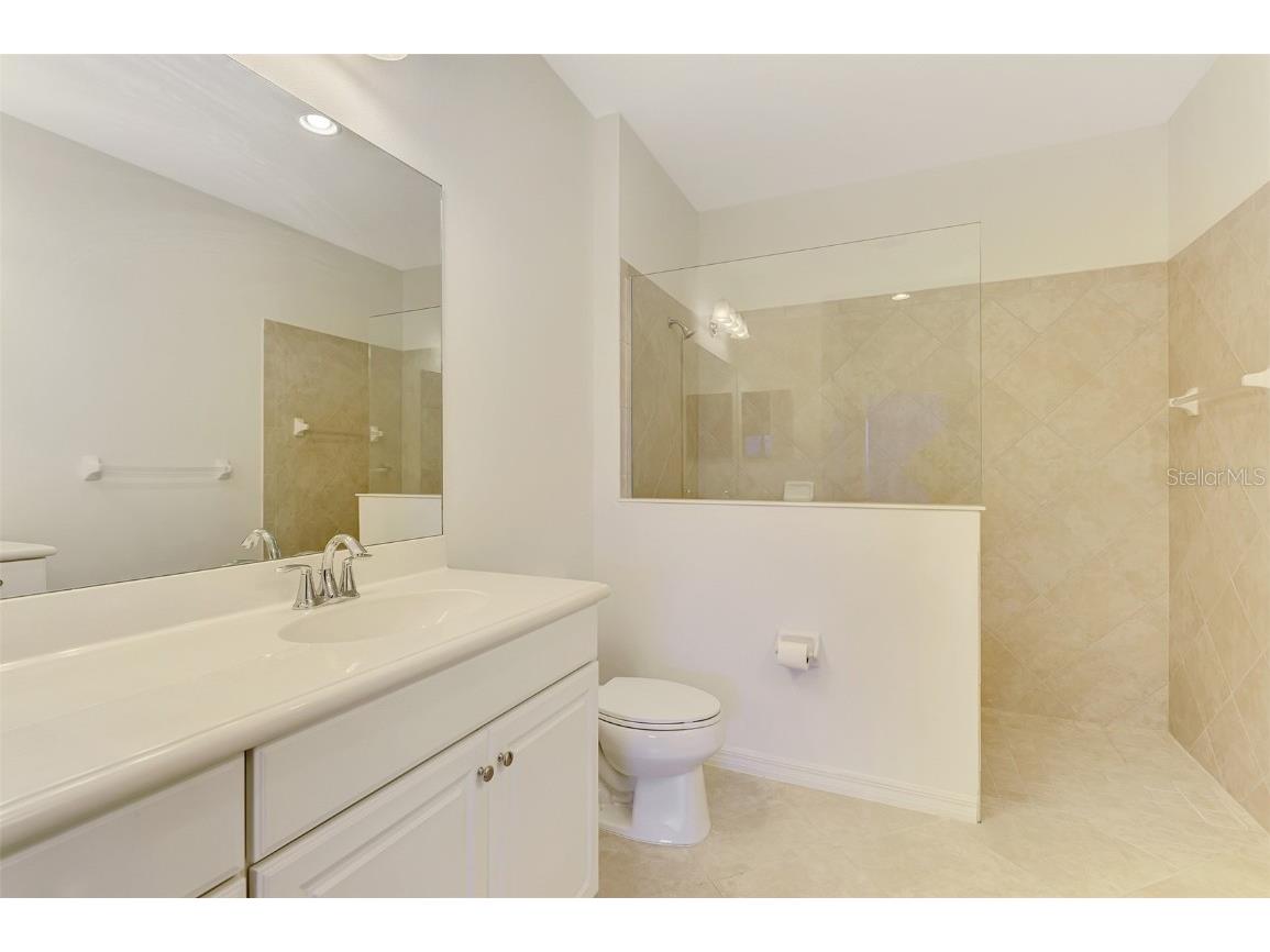 1375 Backspin Drive Englewood FL 34223 A4655413 image24