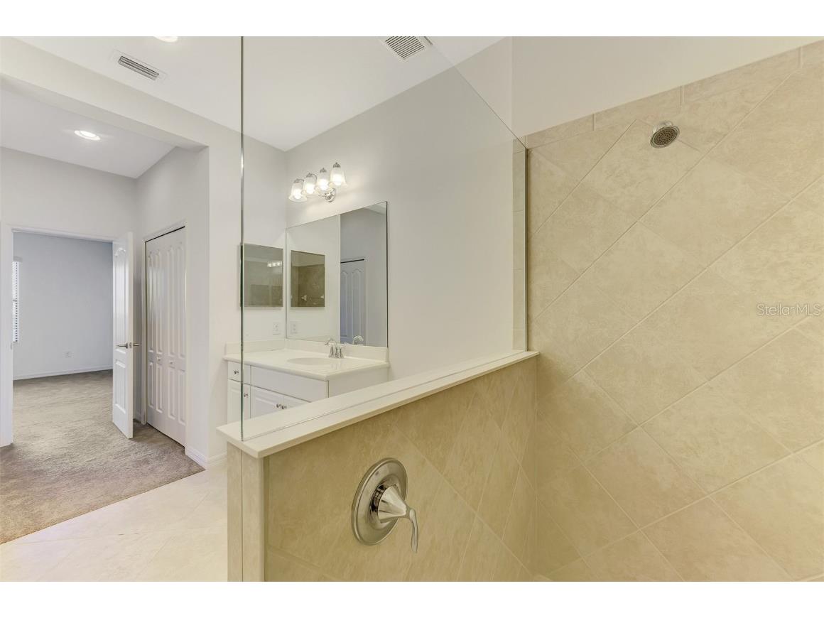 1375 Backspin Drive Englewood FL 34223 A4655413 image25