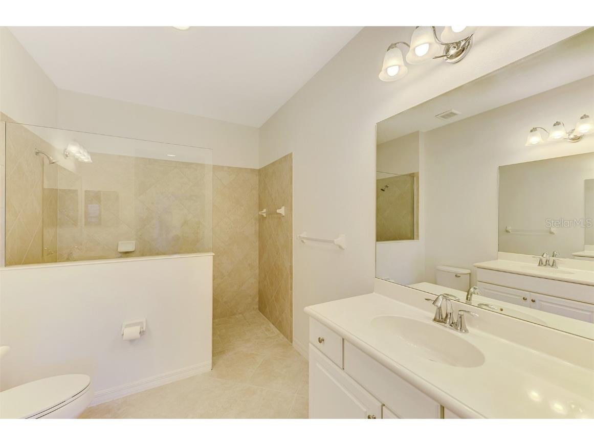 1375 Backspin Drive Englewood FL 34223 A4655413 image26