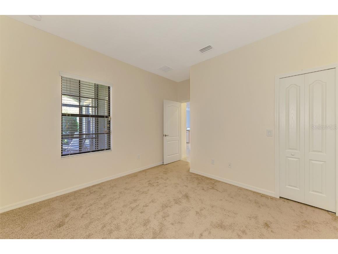 1375 Backspin Drive Englewood FL 34223 A4655413 image27