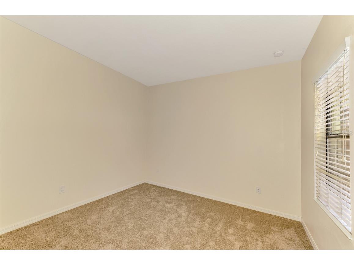 1375 Backspin Drive Englewood FL 34223 A4655413 image28