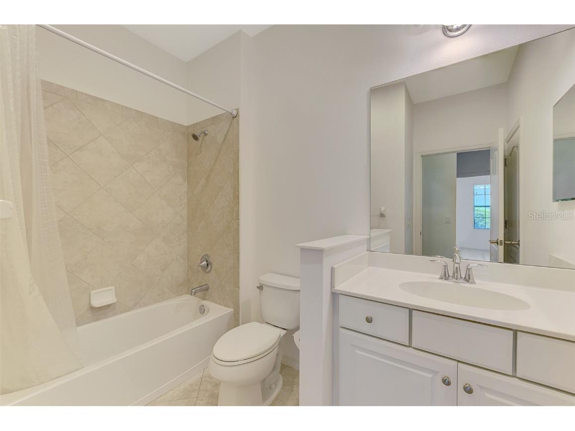 1375 Backspin Drive Englewood FL 34223 A4655413 image29