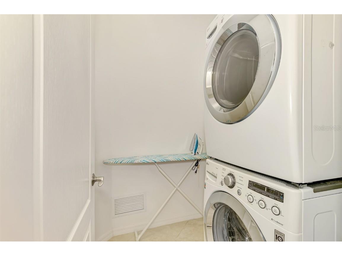 1375 Backspin Drive Englewood FL 34223 A4655413 image30