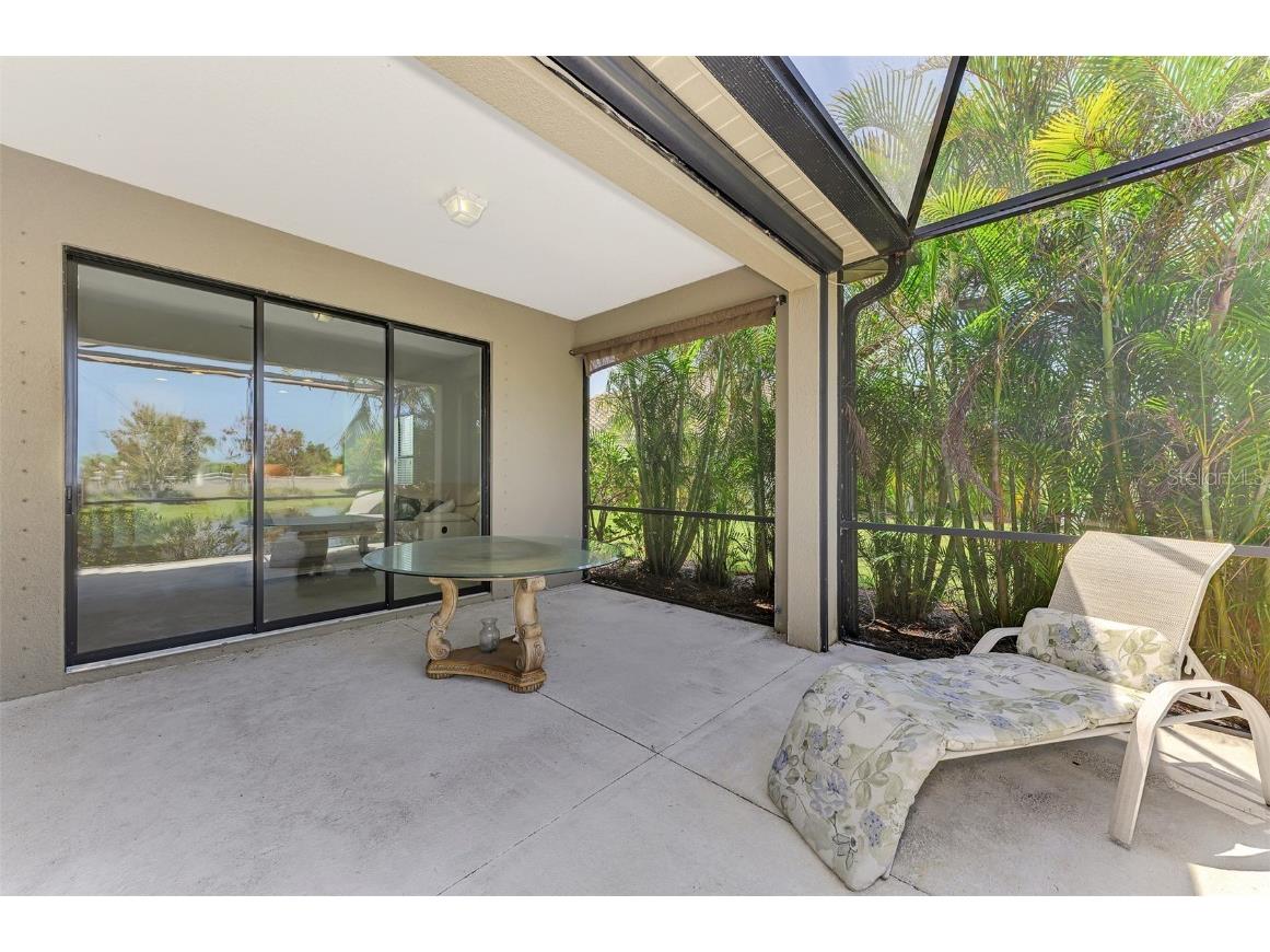 1375 Backspin Drive Englewood FL 34223 A4655413 image31