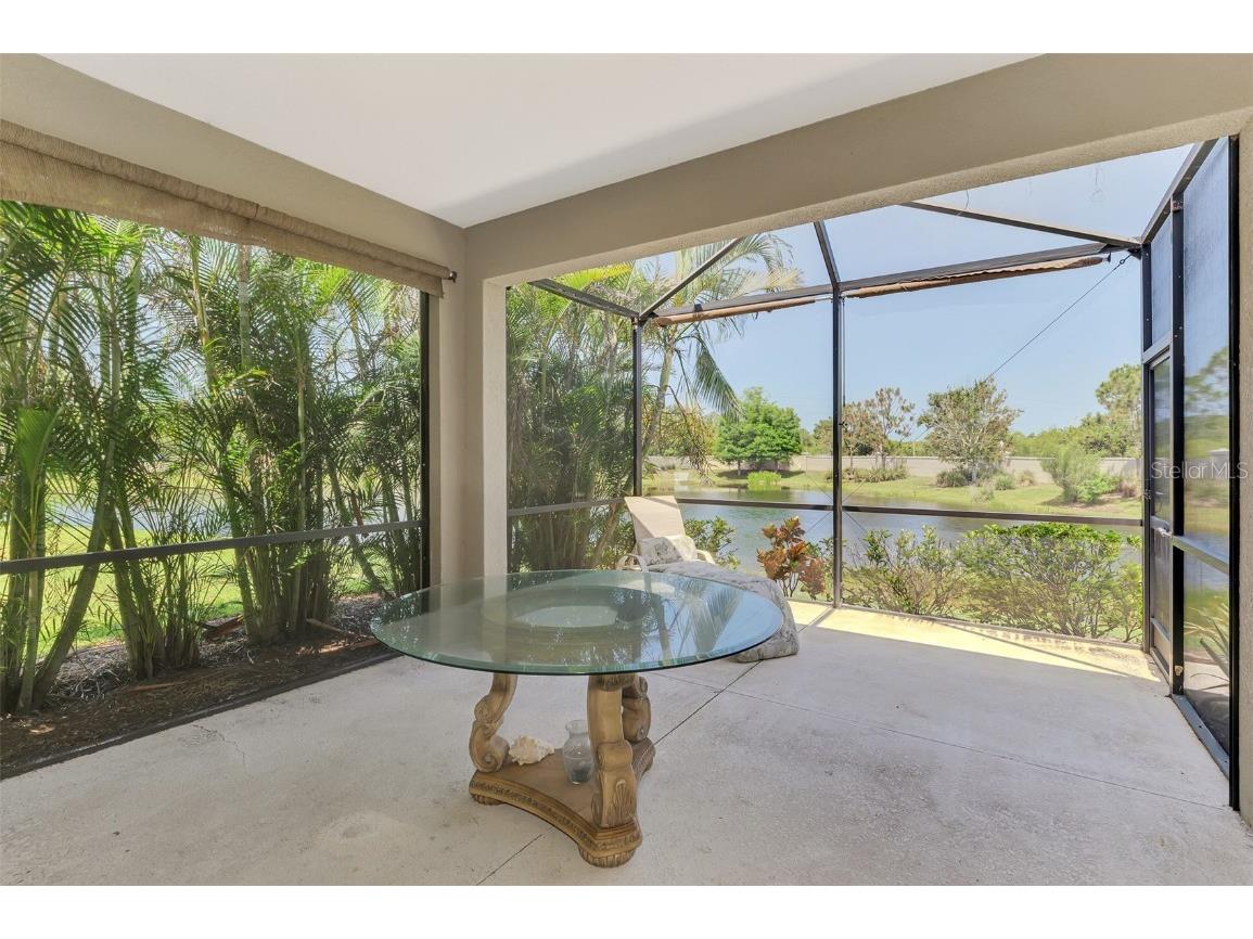 1375 Backspin Drive Englewood FL 34223 A4655413 image32