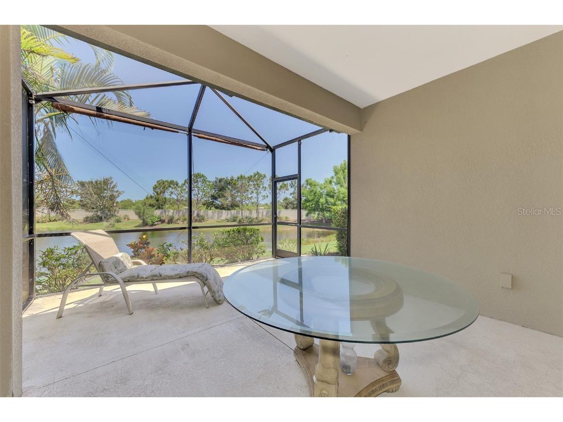 1375 Backspin Drive Englewood FL 34223 A4655413 image33