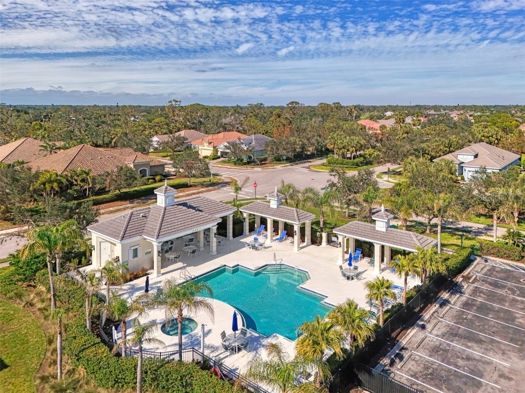 1375 Backspin Drive Englewood FL 34223 A4655413 image36