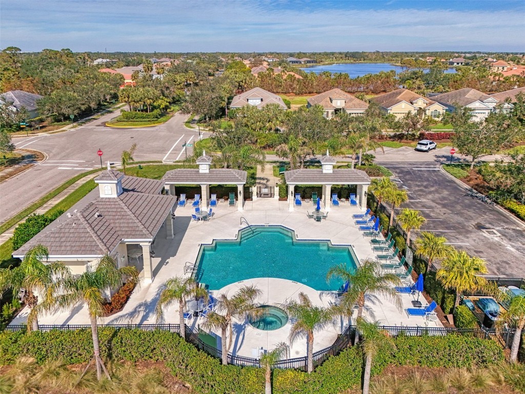 1375 Backspin Drive Englewood FL 34223 A4655413 image37